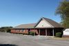 169 Dr Joe T Pettey Dr photo